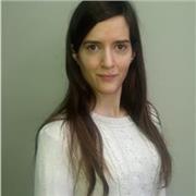 Profesora de Español